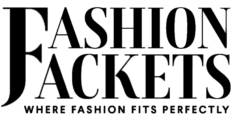 Fashion Jacket Us