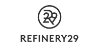 refinery29-a66c11e275b43c49fbe73e7d8a02ce895d2ab4b1fb6ad30d37c2a837bc3f66bd